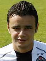 Kamel Zaiem