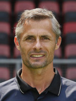 Kees van Wonderen