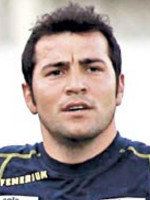 Kemal Aslan