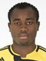Kennedy Chinwo