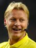 Kevin BLOM