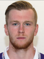 Kevin Friesenbichler