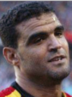 Khaled Badra
