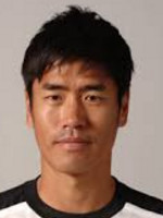 Ki Hyeon SEOL