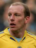Kim Daugaard