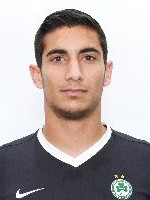 Kostas PANAGI