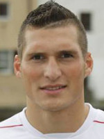Koray Altinay