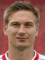 Kristian Kojola