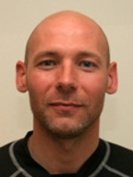 Kristjan Finnbogason