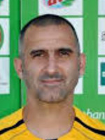 Krisztian Kenesei