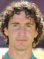 Krisztian Lisztes