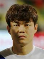 Kwang Hoon Shin
