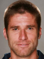 Kyle Martino