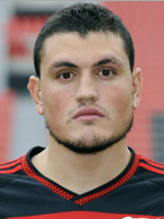 Kyriakos PAPADOPOULOS