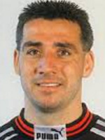 Ladislav Maier
