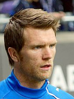 Fredrik Risp