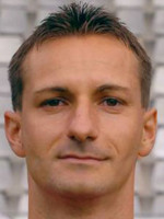 Lars Hermel