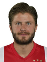 Lasse SCHONE