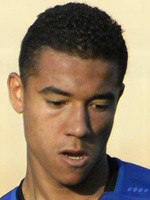 Laurent Lemoine