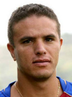 Laurent ROBERT
