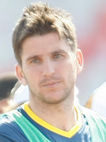 Laurentiu Dinita