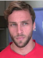 Lautaro Rinaldi