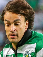 Lazar MARKOVIC