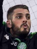 Leonardo Fasan