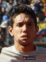 Leonel MOREIRA