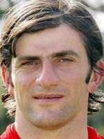 Levan Tskitishvili