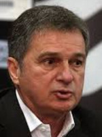 Ljubisa Tumbakovic