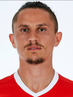 Ljubomir FEJSA