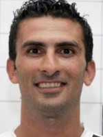 Loukas Louka