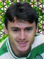 Lubomir Moravcik