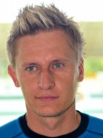 Lubos Hajduch