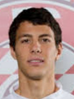 Luca Mazzitelli
