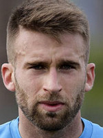 Lucas Deaux