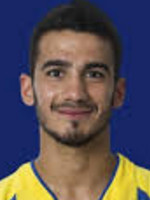 Lucas Villafanez