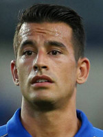 Luis Hernandez
