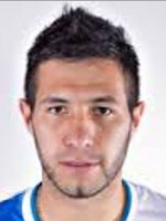 Luis Noriega