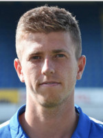 Lukas Bartosak