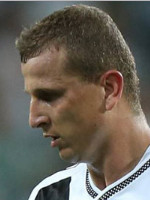 Maciej Dabrowski
