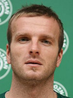 Maciej Scherfchen
