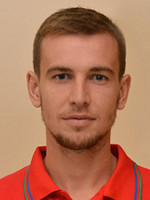 Magomed Qurbanov