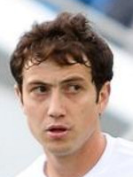 Mahammad Mirzabekov