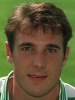 Malky Mackay