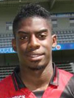 Mana Dembele