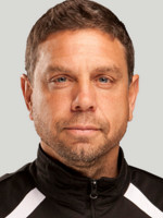 Manny Lagos