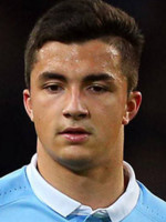 Manu Garcia