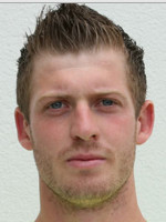 Manuel Kuttin